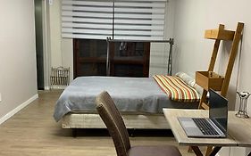 House Bela Vista